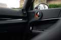 MINI Cooper Countryman Mini ALL4 136pk | AppleCarplay | LED | Black Blanc - thumbnail 15
