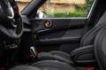 MINI Cooper Countryman Mini ALL4 136pk | AppleCarplay | LED | Black Blanc - thumbnail 16
