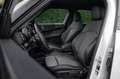 MINI Cooper Countryman Mini ALL4 136pk | AppleCarplay | LED | Black Blanc - thumbnail 5