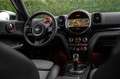MINI Cooper Countryman Mini ALL4 136pk | AppleCarplay | LED | Black Blanc - thumbnail 10