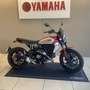 Ducati Scrambler Rouge - thumbnail 4