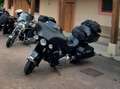Harley-Davidson Ultra Limited Чорний - thumbnail 3