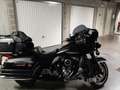 Harley-Davidson Ultra Limited Чорний - thumbnail 2