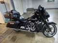 Harley-Davidson Ultra Limited Чорний - thumbnail 1