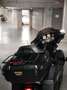 Harley-Davidson Ultra Limited Чорний - thumbnail 4
