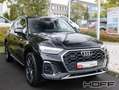 Audi Q5 50 TFSI e quattro S line Pano Luftfeder HeadUp Mat Schwarz - thumbnail 3