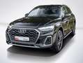 Audi Q5 50 TFSI e quattro S line Pano Luftfeder HeadUp Mat Schwarz - thumbnail 15