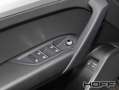Audi Q5 50 TFSI e quattro S line Pano Luftfeder HeadUp Mat Schwarz - thumbnail 5
