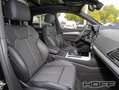 Audi Q5 50 TFSI e quattro S line Pano Luftfeder HeadUp Mat Zwart - thumbnail 10
