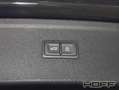 Audi Q5 50 TFSI e quattro S line Pano Luftfeder HeadUp Mat Schwarz - thumbnail 14