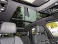 Audi Q5 50 TFSI e quattro S line Pano Luftfeder HeadUp Mat Schwarz - thumbnail 13
