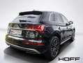 Audi Q5 50 TFSI e quattro S line Pano Luftfeder HeadUp Mat Schwarz - thumbnail 2