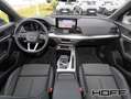 Audi Q5 50 TFSI e quattro S line Pano Luftfeder HeadUp Mat Schwarz - thumbnail 9