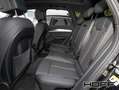 Audi Q5 50 TFSI e quattro S line Pano Luftfeder HeadUp Mat Schwarz - thumbnail 12