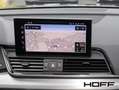 Audi Q5 50 TFSI e quattro S line Pano Luftfeder HeadUp Mat Schwarz - thumbnail 7