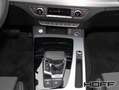 Audi Q5 50 TFSI e quattro S line Pano Luftfeder HeadUp Mat Schwarz - thumbnail 8