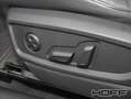 Audi Q5 50 TFSI e quattro S line Pano Luftfeder HeadUp Mat Schwarz - thumbnail 11