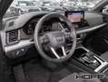 Audi Q5 50 TFSI e quattro S line Pano Luftfeder HeadUp Mat Schwarz - thumbnail 4