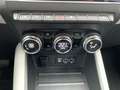 Renault Captur INTENS E-TECH PLUG-IN 160 NAVI+SHZ+KAMERA Negro - thumbnail 18