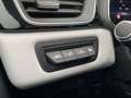 Renault Captur INTENS E-TECH PLUG-IN 160 NAVI+SHZ+KAMERA Negro - thumbnail 21
