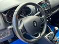 Renault Clio IV Limited*1.HD*Klima*Temp*PDC*TÜV NEU Grijs - thumbnail 13