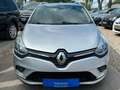 Renault Clio IV Limited*1.HD*Klima*Temp*PDC*TÜV NEU Grijs - thumbnail 3