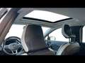 Renault Captur 1.3 TCe 130cv Intens EDC Fap Wit - thumbnail 14