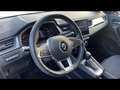 Renault Captur 1.3 TCe 130cv Intens EDC Fap Wit - thumbnail 6