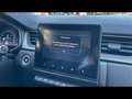 Renault Captur 1.3 TCe 130cv Intens EDC Fap Wit - thumbnail 7