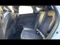 Renault Captur 1.3 TCe 130cv Intens EDC Fap Wit - thumbnail 13