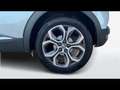 Renault Captur 1.3 TCe 130cv Intens EDC Fap Wit - thumbnail 15