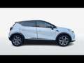 Renault Captur 1.3 TCe 130cv Intens EDC Fap Wit - thumbnail 4