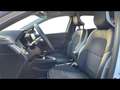Renault Captur 1.3 TCe 130cv Intens EDC Fap Wit - thumbnail 12