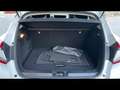 Renault Captur 1.3 TCe 130cv Intens EDC Fap Wit - thumbnail 9