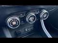 Renault Captur 1.3 TCe 130cv Intens EDC Fap Wit - thumbnail 11
