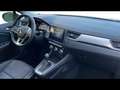 Renault Captur 1.3 TCe 130cv Intens EDC Fap Wit - thumbnail 5
