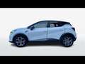 Renault Captur 1.3 TCe 130cv Intens EDC Fap Wit - thumbnail 3
