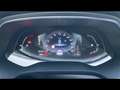 Renault Captur 1.3 TCe 130cv Intens EDC Fap Wit - thumbnail 10