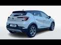 Renault Captur 1.3 TCe 130cv Intens EDC Fap Wit - thumbnail 2