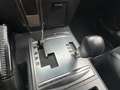 Mitsubishi Pajero 3.2 DI-D Invite HRSW VAN/grijs kenteken Schwarz - thumbnail 10