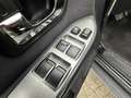 Mitsubishi Pajero 3.2 DI-D Invite HRSW VAN/grijs kenteken Zwart - thumbnail 8