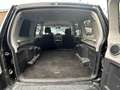 Mitsubishi Pajero 3.2 DI-D Invite HRSW VAN/grijs kenteken Black - thumbnail 7