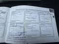 Mitsubishi Pajero 3.2 DI-D Invite HRSW VAN/grijs kenteken Negru - thumbnail 13