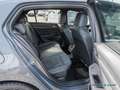 Volkswagen Golf VIII 1.5eTSI Edition 50 MATRIX/AHK/PANO/HuD Gris - thumbnail 7