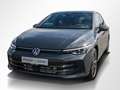 Volkswagen Golf VIII 1.5eTSI Edition 50 MATRIX/AHK/PANO/HuD Gris - thumbnail 12