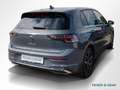Volkswagen Golf VIII 1.5eTSI Edition 50 MATRIX/AHK/PANO/HuD Gris - thumbnail 2
