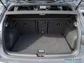 Volkswagen Golf VIII 1.5eTSI Edition 50 MATRIX/AHK/PANO/HuD Gris - thumbnail 9