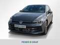 Volkswagen Golf VIII 1.5eTSI Edition 50 MATRIX/AHK/PANO/HuD Gris - thumbnail 1