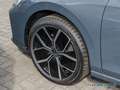 Volkswagen Golf VIII 1.5eTSI Edition 50 MATRIX/AHK/PANO/HuD Gris - thumbnail 10