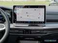 Volkswagen Golf VIII 1.5eTSI Edition 50 MATRIX/AHK/PANO/HuD Gris - thumbnail 5